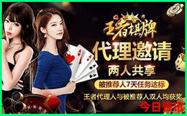三亚7月适合旅游吗