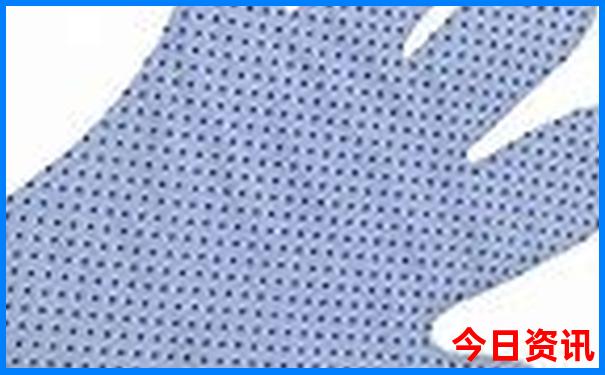 暑假云南亲子游攻略