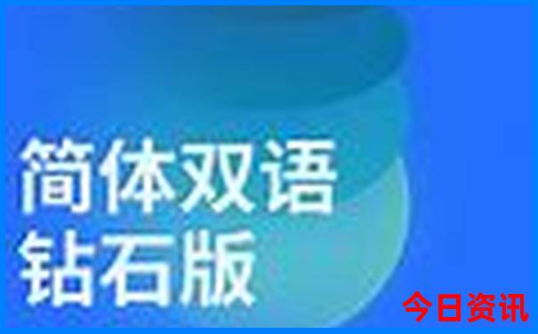 武汉哪个江滩好玩一些